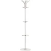 W13 hanger color: baltas