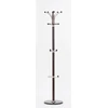 W13 hanger color: wenge