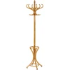 W30 hanger color: alder