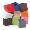 Halmar WINNY drawer color: ruda
