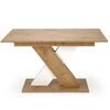 XARELTO extension table, lancelot oak / baltas