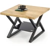 XENA square c. table