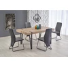 YOHANN table