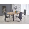 YOHANN table