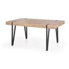 YOHANN table