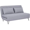 Signal Meble Zenia sofa