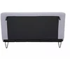 Signal Meble Zenia sofa