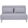 Signal Meble Zenia sofa