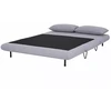 Signal Meble Zenia sofa