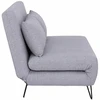 Signal Meble Zenia sofa