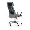 ZOOM office chair