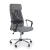 ZOOM office chair