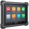 Autel MaxiCom Ultra Lite