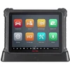 Autel MaxiCom Ultra Lite