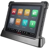 Autel MaxiCom Ultra Lite