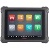 Autel MaxiCom Ultra Lite