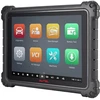 Autel MaxiCom Ultra Lite