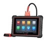 Autel MaxiPRO MP900