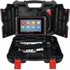 Autel MaxiPRO MP900