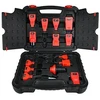 Autel MaxiPRO MP900/MP900E KIT