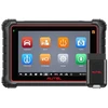 Autel MaxiPRO MP900E-BT
