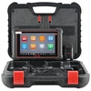 Autel MaxiPRO MP900E-BT