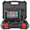 Autel MaxiPRO MP900