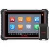 Autel MaxiPRO MP900
