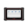 Autel MaxiPRO MP900
