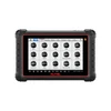 Autel MaxiPRO MP900