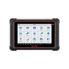 Autel MaxiPRO MP900