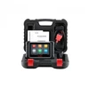 Autel MK808S