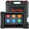 Autel MK808S TS