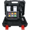 Autel MK808S TS