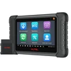 Autel MK808S TS