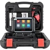 Autel MP808S