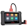 Autel MP808S