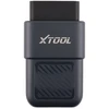 Diagnostikos įrenginys XTOOL Anyscan A30X (Android / iOS)