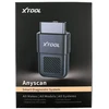 Diagnostikos įrenginys XTOOL Anyscan A30X (Android / iOS)