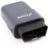 Diagnostikos įrenginys XTOOL Anyscan A30X (Android / iOS)