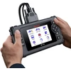 iCarsoft MT V6 Polaris motociklų diagnostikos įrenginys