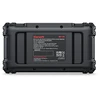iCarsoft MT V6 Polaris motociklų diagnostikos įrenginys