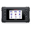 iCarsoft MT V6 Polaris motociklų diagnostikos įrenginys