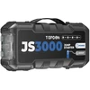 Išorinė baterija TOPDON V3000 (JS3000) su Jump Start funkcija