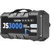 Išorinė baterija TOPDON V3000 (JS3000) su Jump Start funkcija