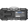 Išorinė baterija TOPDON V3000 (JS3000) su Jump Start funkcija
