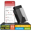 Kingbolen Ediag Elite Android / iOS OBD2 diagnostikos įranga