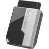 Kingbolen Ediag Elite Android / iOS OBD2 diagnostikos įranga