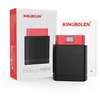 Kingbolen Ediag MINI (Android / iOS)