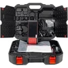 KINGBOLEN K6 PRO universali diagnostikos įranga su planšete